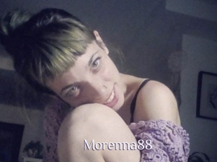 Morenna88