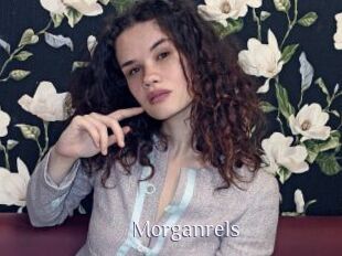 Morganrels