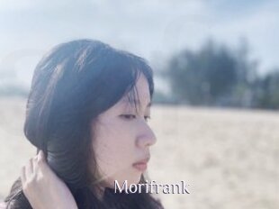 Morifrank