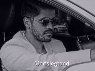 Morislegrand