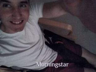 Morningstar