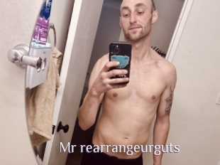 Mr_rearrangeurguts