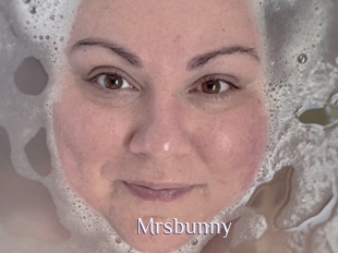 Mrsbunny