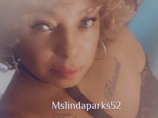 Mslindaparks52