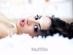 Mufffiin