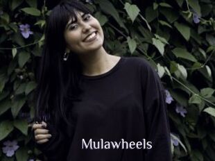 Mulawheels