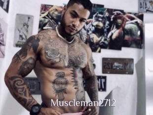 Muscleman2712