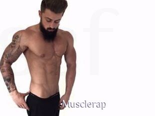 Musclerap