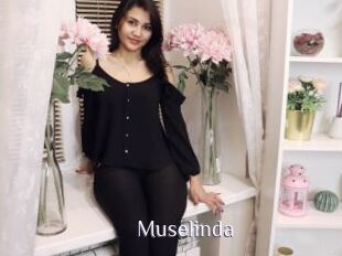 Muselinda