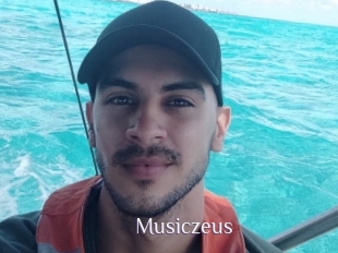 Musiczeus