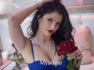 Myadear