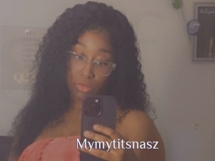 Mymytitsnasz