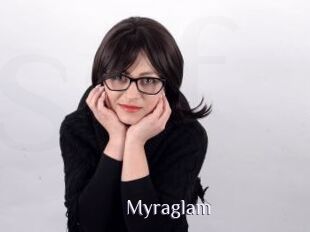 Myraglam