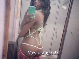 Mysticangel23