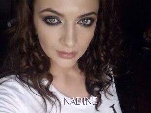 NADINE_