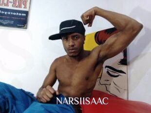 NARSI_ISAAC