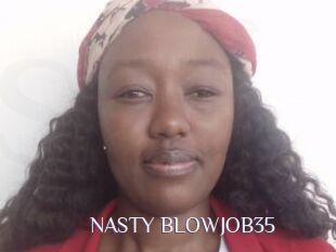 NASTY_BLOWJOB35