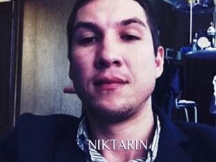 NIK_TARIN