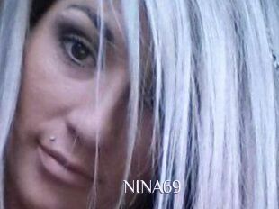 NINA69