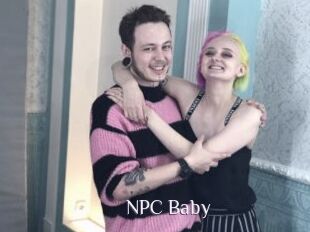 NPC_Baby