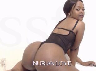 NUBIAN_LOVE