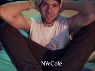 NWCole