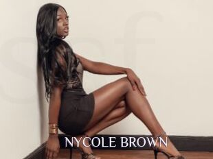 NYCOLE_BROWN