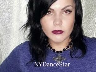 NYDanceStar