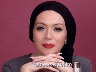 NadeenMuslim