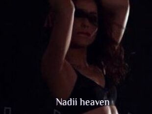 Nadii_heaven