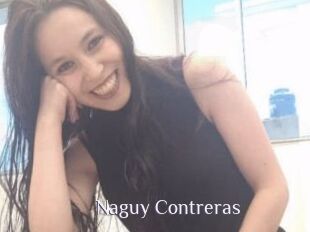 Naguy_Contreras