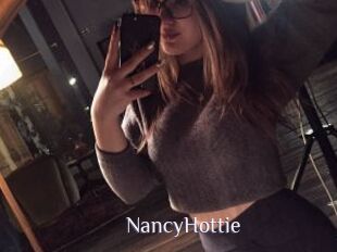 NancyHottie