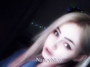 Nancy_Nice