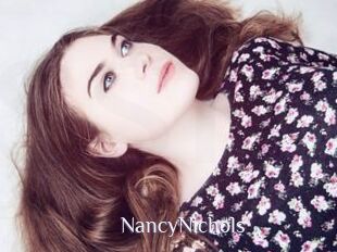 NancyNichols