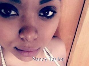 Nancy_Taylor