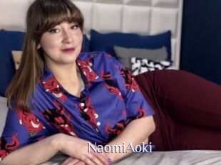 NaomiAoki