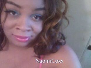 Naomi_Coxx