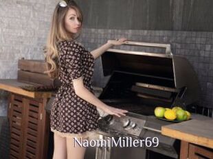 NaomiMiller69