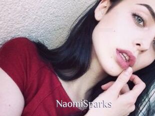 NaomiSparks