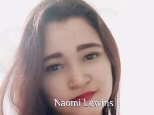 Naomi_Lewins