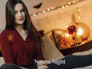 Naomi_Night