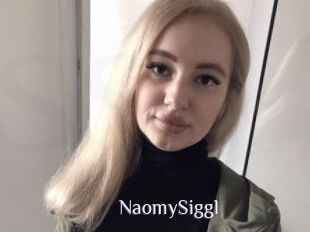 NaomySiggl