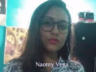 Naomy_Vega