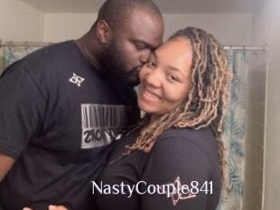 NastyCouple841