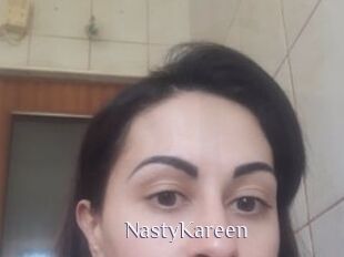 NastyKareen