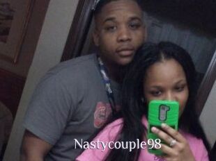 Nastycouple98