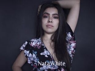 NataWhite