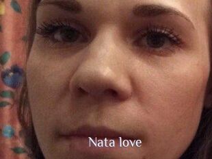 Nata_love