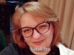 Natali_Pro