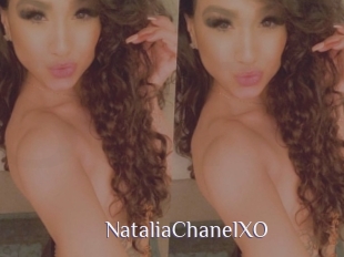 NataliaChanelXO